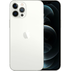 Apple iPhone 12 Pro Max 512GB Silver (MGDH3)