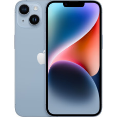 Apple iPhone 14 128GB Blue (MPVN3)