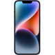 Apple iPhone 14 512GB Blue (MPXN3) Apple iPhone 14 512GB Blue (MPXN3)
