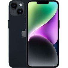 Apple iPhone 14 128GB Midnight (MPUF3)