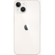 Apple iPhone 14 128GB Starlight (MPUR3) Apple iPhone 14 128GB Starlight (MPUR3)