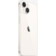 Apple iPhone 14 128GB Starlight (MPUR3) Apple iPhone 14 128GB Starlight (MPUR3)