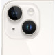 Apple iPhone 14 128GB Starlight (MPUR3) Apple iPhone 14 128GB Starlight (MPUR3)