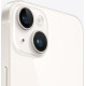 Apple iPhone 14 128GB Starlight (MPUR3) Apple iPhone 14 128GB Starlight (MPUR3)