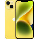 Apple iPhone 14 512GB Yellow (MR513) Apple iPhone 14 512GB Yellow (MR513)