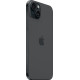 Apple iPhone 15 256GB Black (MTP63) Apple iPhone 15 256GB Black (MTP63)