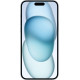 Apple iPhone 15 256GB Blue (MTP93)