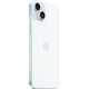 Apple iPhone 15 256GB Blue (MTP93)