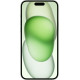 Apple iPhone 15 256GB Green (MTPA3)