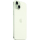 Apple iPhone 15 256GB Green (MTPA3)