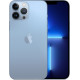 Apple iPhone 13 Pro 512GB Sierra Blue (MLVU3) Apple iPhone 13 Pro 512GB Sierra Blue (MLVU3)