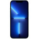 Apple iPhone 13 Pro 512GB Sierra Blue (MLVU3) Apple iPhone 13 Pro 512GB Sierra Blue (MLVU3)