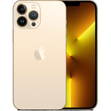 Apple iPhone 13 Pro 128GB Gold (MLVC3)