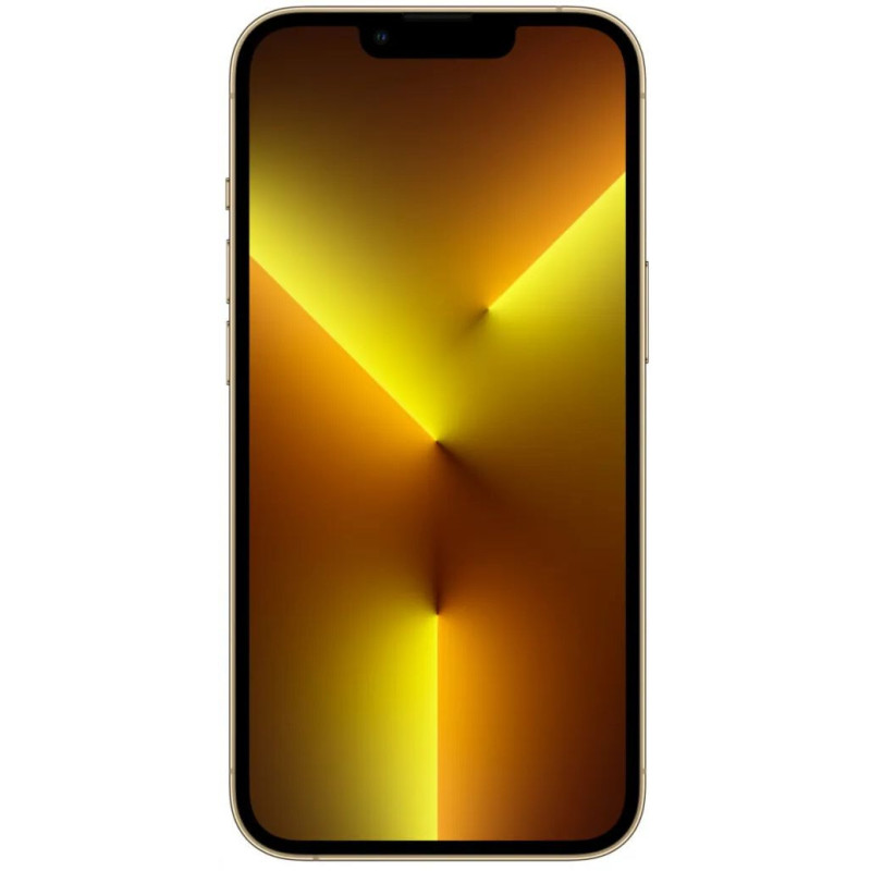 Apple iPhone 13 Pro 256GB Gold (MLVK3) Apple iPhone 13 Pro 256GB Gold (MLVK3)