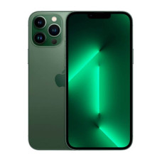Apple iPhone 13 Pro 128GB Alpine Green (MNDT3)