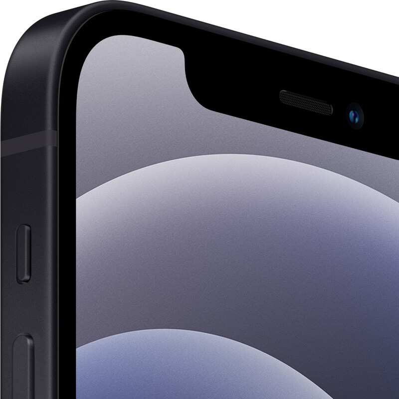 Apple iPhone 12 256GB Black (MGJG3) Apple iPhone 12 256GB Black (MGJG3)