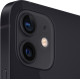 Apple iPhone 12 256GB Black (MGJG3) Apple iPhone 12 256GB Black (MGJG3)