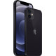 Apple iPhone 12 256GB Black (MGJG3) Apple iPhone 12 256GB Black (MGJG3)