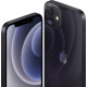 Apple iPhone 12 256GB Black (MGJG3) Apple iPhone 12 256GB Black (MGJG3)