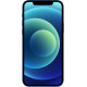 Apple iPhone 12 128GB Blue (MGJE3) Apple iPhone 12 128GB Blue (MGJE3)