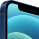 Apple iPhone 12 128GB Blue (MGJE3) Apple iPhone 12 128GB Blue (MGJE3)