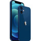 Apple iPhone 12 128GB Blue (MGJE3) Apple iPhone 12 128GB Blue (MGJE3)