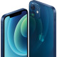 Apple iPhone 12 128GB Blue (MGJE3) Apple iPhone 12 128GB Blue (MGJE3)