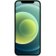 Apple iPhone 12 128GB Green (MGJF3) Apple iPhone 12 128GB Green (MGJF3)