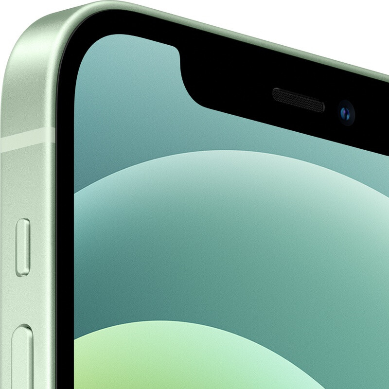 Apple iPhone 12 128GB Green (MGJF3) Apple iPhone 12 128GB Green (MGJF3)