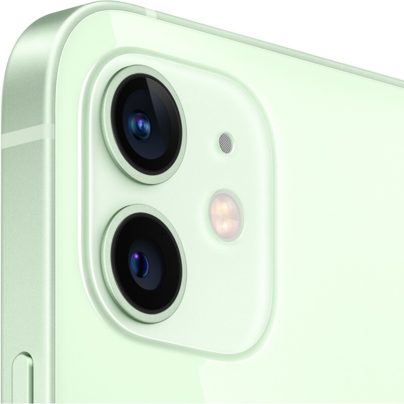 Apple iPhone 12 128GB Green (MGJF3) Apple iPhone 12 128GB Green (MGJF3)