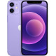 Apple iPhone 12 64GB Purple (MJNM3) Apple iPhone 12 64GB Purple (MJNM3)