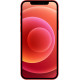 Apple iPhone 12 256GB Red (MGJJ3) Apple iPhone 12 256GB Red (MGJJ3)