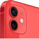 Apple iPhone 12 256GB Red (MGJJ3) Apple iPhone 12 256GB Red (MGJJ3)