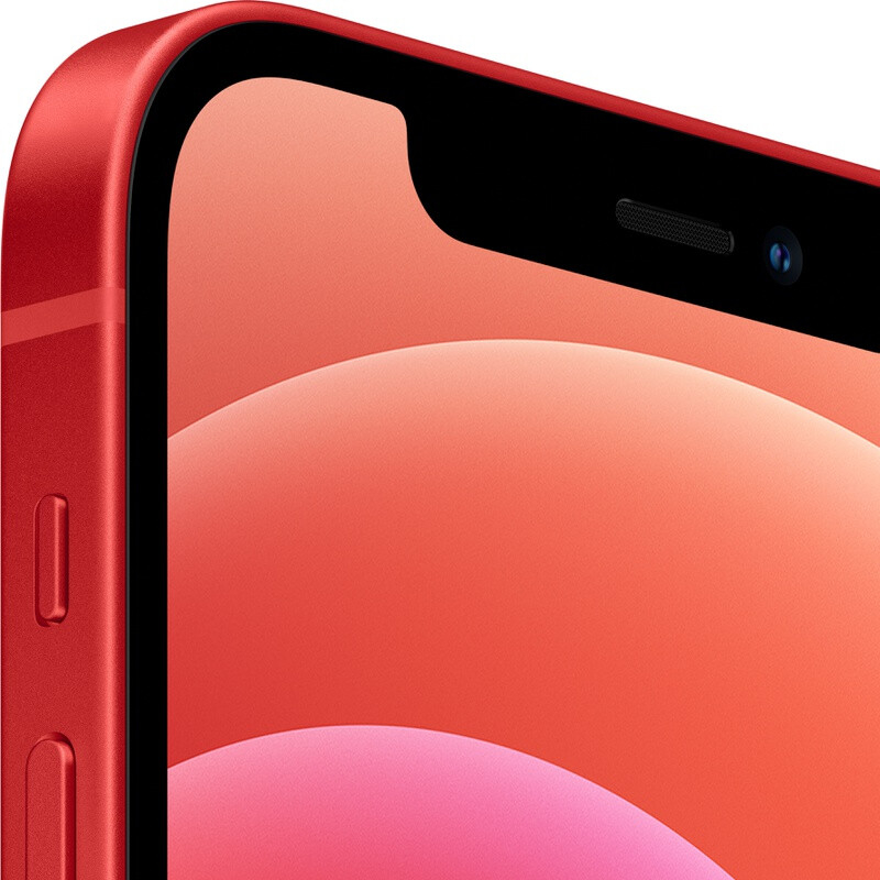 Apple iPhone 12 256GB Red (MGJJ3) Apple iPhone 12 256GB Red (MGJJ3)