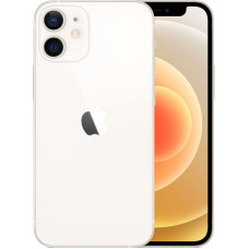 Apple iPhone 12 64GB White (MGJ63)