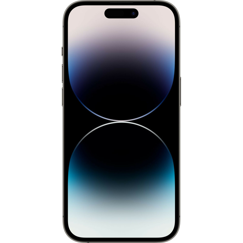 Apple iPhone 14 Pro Max 256GB Space Black (MQ9U3) Apple iPhone 14 Pro Max 256GB Space Black (MQ9U3)
