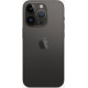 Apple iPhone 14 Pro Max 256GB Space Black (MQ9U3) Apple iPhone 14 Pro Max 256GB Space Black (MQ9U3)