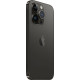 Apple iPhone 14 Pro Max 256GB Space Black (MQ9U3) Apple iPhone 14 Pro Max 256GB Space Black (MQ9U3)