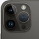 Apple iPhone 14 Pro Max 256GB Space Black (MQ9U3) Apple iPhone 14 Pro Max 256GB Space Black (MQ9U3)