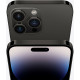Apple iPhone 14 Pro Max 256GB Space Black (MQ9U3) Apple iPhone 14 Pro Max 256GB Space Black (MQ9U3)