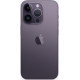 Apple iPhone 14 Pro Max 128GB Deep Purple (MQ9T3) Apple iPhone 14 Pro Max 128GB Deep Purple (MQ9T3)