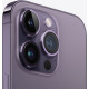 Apple iPhone 14 Pro Max 128GB Deep Purple (MQ9T3) Apple iPhone 14 Pro Max 128GB Deep Purple (MQ9T3)