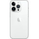 Apple iPhone 14 Pro Max 256GB Silver (MQ9V3) Apple iPhone 14 Pro Max 256GB Silver (MQ9V3)