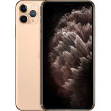 Apple iPhone 11 Pro 256GB Gold (MWC92)