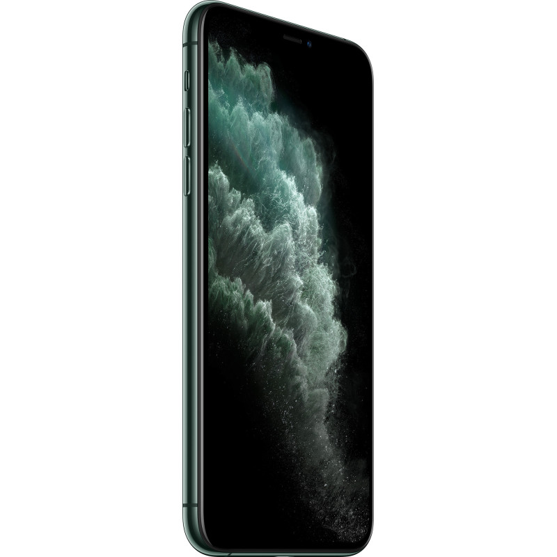 Apple iPhone 11 Pro 256GB Midnight Green (MWCC2) Apple iPhone 11 Pro 256GB Midnight Green (MWCC2)