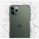 Apple iPhone 11 Pro 256GB Midnight Green (MWCC2) Apple iPhone 11 Pro 256GB Midnight Green (MWCC2)
