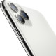 Apple iPhone 11 Pro Max 256GB Silver (MWHK2) Apple iPhone 11 Pro Max 256GB Silver (MWHK2)