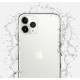 Apple iPhone 11 Pro Max 256GB Silver (MWHK2) Apple iPhone 11 Pro Max 256GB Silver (MWHK2)