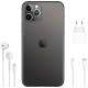 Apple iPhone 11 Pro Max 64GB Space Gray (MWHD2) Apple iPhone 11 Pro Max 64GB Space Gray (MWHD2)
