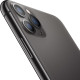 Apple iPhone 11 Pro Max 64GB Space Gray (MWHD2) Apple iPhone 11 Pro Max 64GB Space Gray (MWHD2)